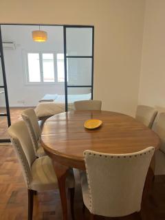 Acacia apartment - 5