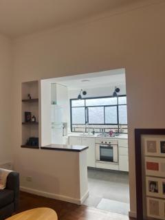 Acacia apartment - 4