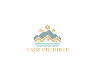Haus Orchidee - Seline - 0