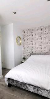 Woods view, central thornaby - Thornaby on Tees - 1