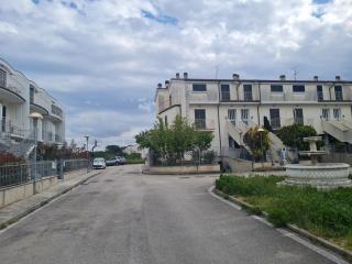 Emy Wine house - Porto Recanati - 4