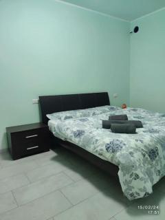 Matis Appartamenti - 5