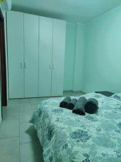 Matis Appartamenti - 4