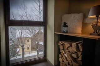 Apartament el Cabirol - La Molina - 6