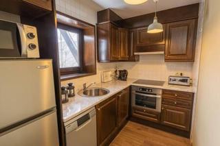 Apartament el Cabirol - La Molina - 3