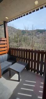 Mirador de Cerler - Benasque - 3
