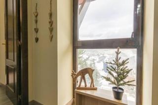 Apartament el Cabirol - La Molina - 2