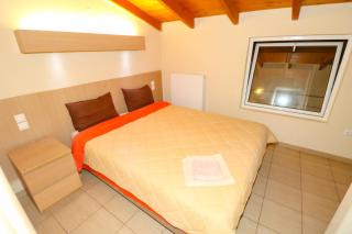 elia villa raches - Paralia Rachon - 9