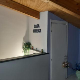 CASA TERESA NEL CENTRO DI VIETRI - Vietri sul Mare - 9