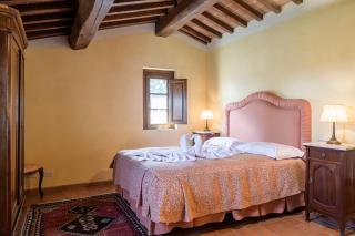 I Grandi Di Toscana - Ciggiano - 5