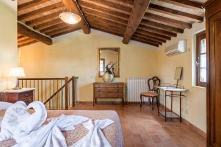 I Grandi Di Toscana - Ciggiano - 6