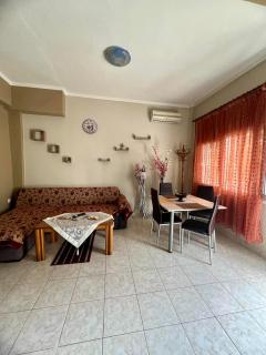 Little Sunshine - Kavala - 9