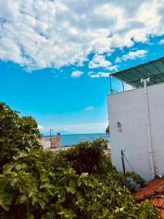 Little Sunshine - Kavala - 5