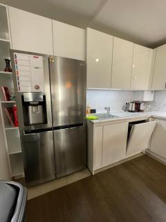 Sweet Escape Paris Centre - 3 bds- terrasse - Stade de France - Montmartre - Saint-Ouen - 2