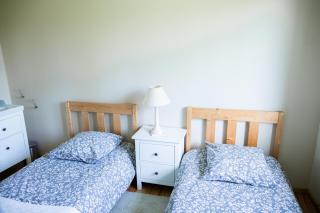 Domaine du Boscq - Parleboscq - 2