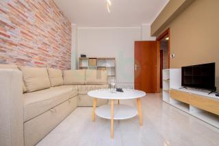 City Zen - Alexandroúpolis - 9