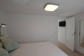 Apartamento Galicat - Bourg-Madame - 9