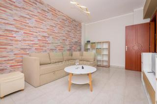 City Zen - Alexandroúpolis - 2