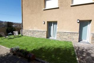 Apartamento Galicat - 6