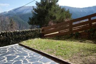Apartament Font Moreu - Alp - 7