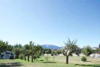 Apartamento Galicat - Bourg-Madame - 3