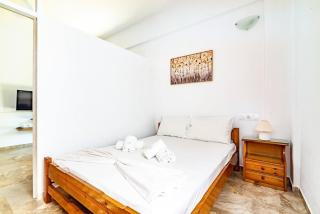 Relaxing Apt next to the Beach - Amoudara Herakliou - 9