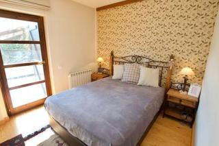 Apartament Font Moreu - Alp - 3