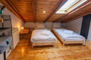 Apartament l'Avet - Alp - 1