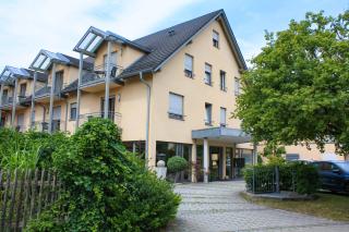 Schweigerhof - Ismaning - 7