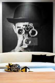 Ezcurdia Élite 1B By Silastur - 6