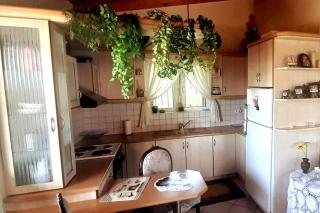 Serenity Cottage House in Preveza - Flámpoura - 7