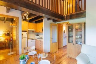 Duplex la Solana - Err - 4