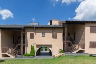 Duplex la Solana - Err - 1
