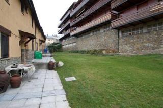 Casa Torreons - Puigcerdà - 3