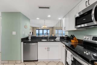 Commodore 504 (2/2) - 2