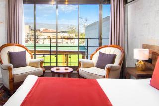 Ayazma Cave Hotel - Ürgüp - 7