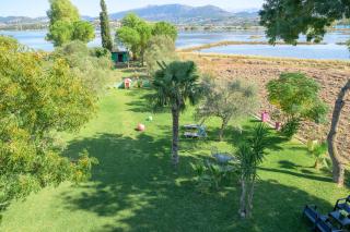 Bikini Apartments - 7