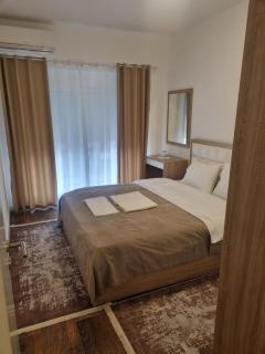 Apartment Ochsen - Ulcinj - 2