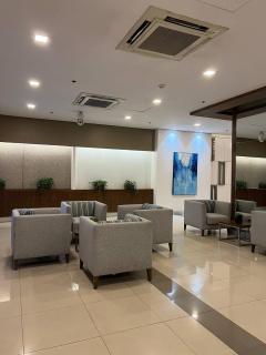 Casa Luna Unit 1 - Manila - 5