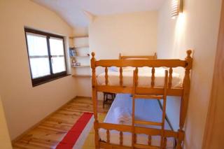 Apartament Font dels Recons - 7