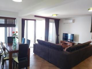 Apartman AidaLux - Bijela Glavica - 4