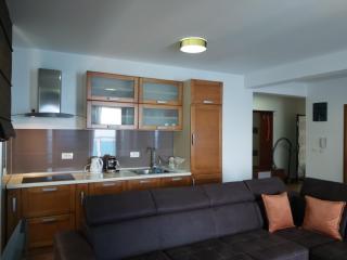 Apartman AidaLux - 3