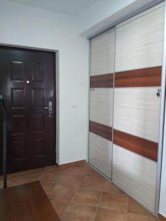 Apartman AidaLux - 2