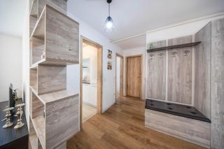 T&O Coresi - Brasov - 5