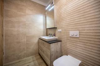 T&O Coresi - Brasov - 3