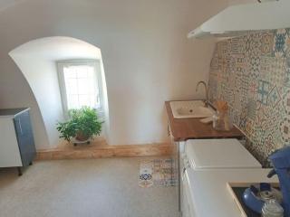 Le Clos de Soulages gîte 2 pers - Palmas - 6
