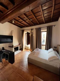 Imperial House San Calisto 7 - 6