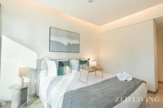 Ahad Residences - Zed Living - 4