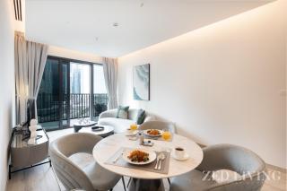 Ahad Residences - Zed Living - 8