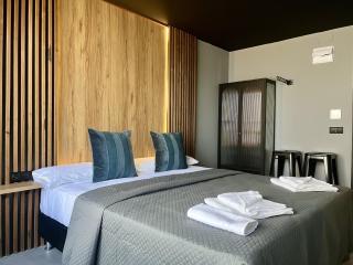 Boutique Palacio - Alicante - 6